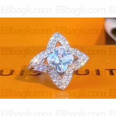 Louis Vuitton Ring 10 2020