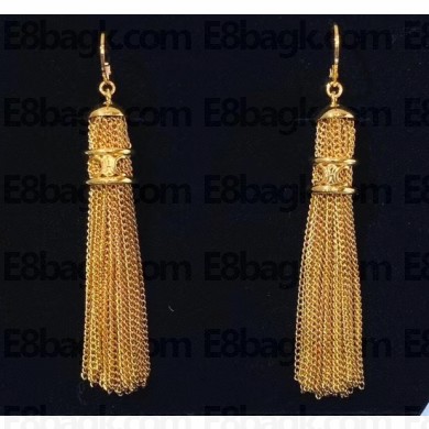 Celine Earrings C68