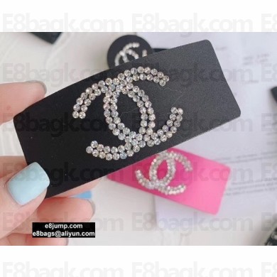 Chanel Hair Accessory 09 2020