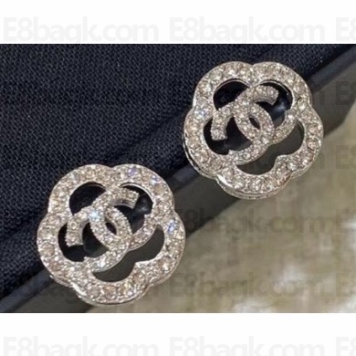 Chanel Earrings 101 2020