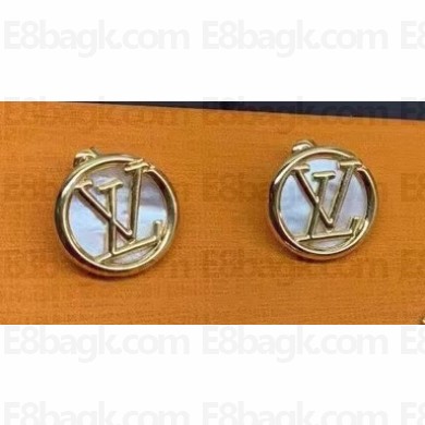 Louis Vuitton Earrings 19 2020
