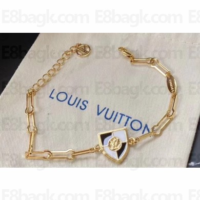 Louis Vuitton Bracelet 22 2020