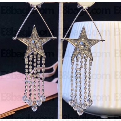 Miu Miu Earrings 08 2020