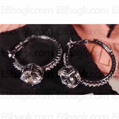 Miu Miu Earrings 02 2020