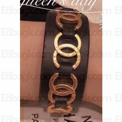 Chanel Bracelet 08 2020