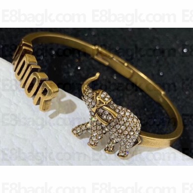 Dior Bracelet 05 2020