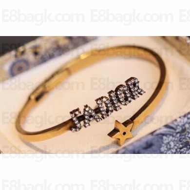 Dior Bracelet 04 2020