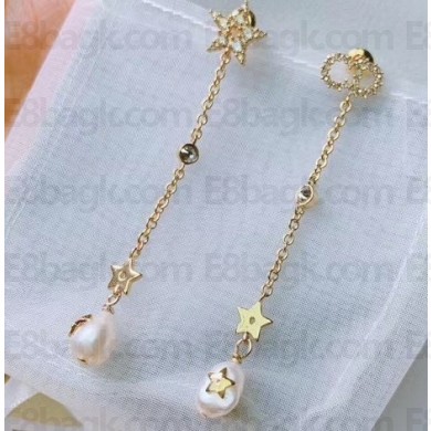 Dior Earrings 24 2020