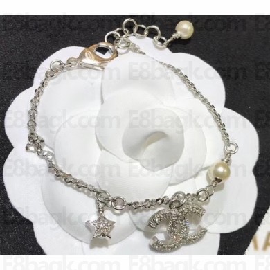 Chanel Bracelet 19 2020