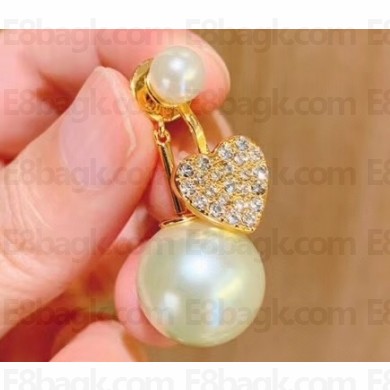 Dior Earrings 29 2020