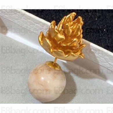 Dior Earrings 33 2020