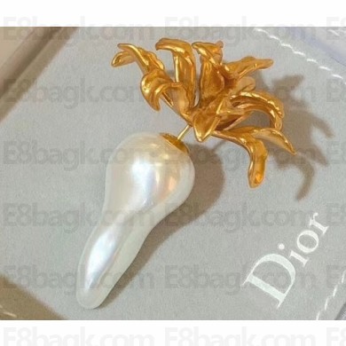 Dior Earrings 34 2020