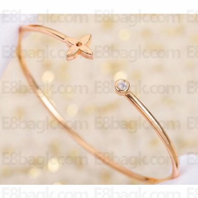 Louis Vuitton Bracelet 23 2020