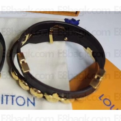 Louis Vuitton Bracelet 15 2020