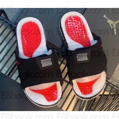 Nike Air Jordan Hydro Slide Slippers 01 2020