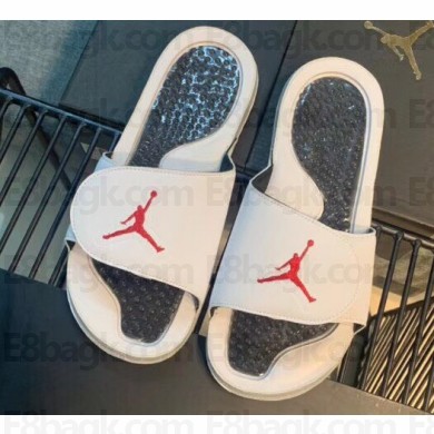 Nike Air Jordan Hydro Slide Slippers 09 2020