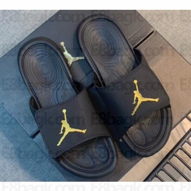 Nike Air Jordan Hydro Slide Slippers 11 2020