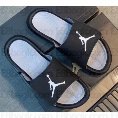 Nike Air Jordan Hydro Slide Slippers 14 2020