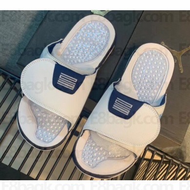 Nike Air Jordan Hydro Slide Slippers 19 2020