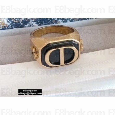 Dior Ring 04 2020