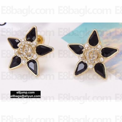 Chanel Earrings 185 2020