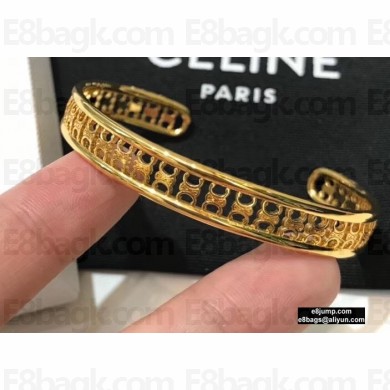 Celine Bracelet