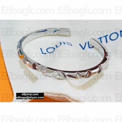 Louis Vuitton Bracelet 27 2020