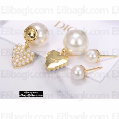 Dior Earrings 37 2020