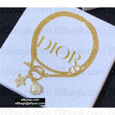 Dior Bracelet 07 2020