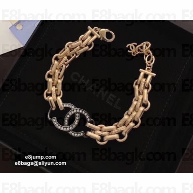 Chanel Bracelet 31 2020