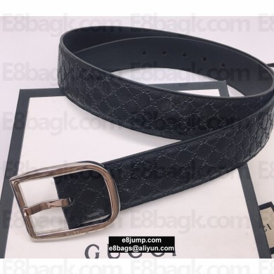 Gucci Belt G34