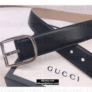 Gucci Belt G35
