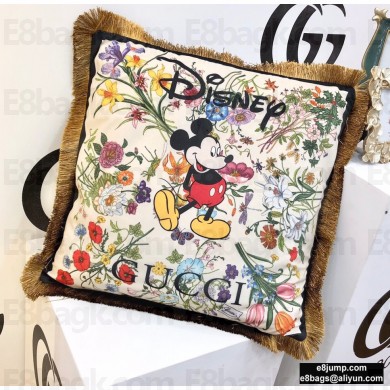 Gucci Pillow 45x45cm G01