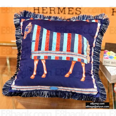 Hermes Pillow 45x45cm H11