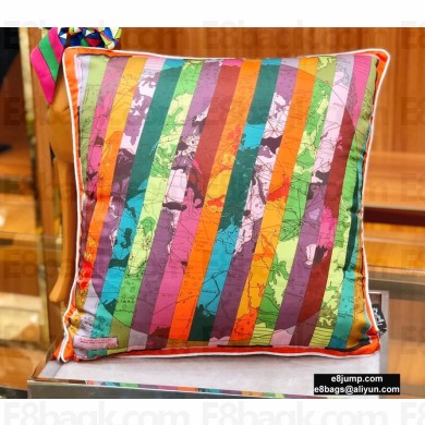 Hermes Pillow 40x40cm H13