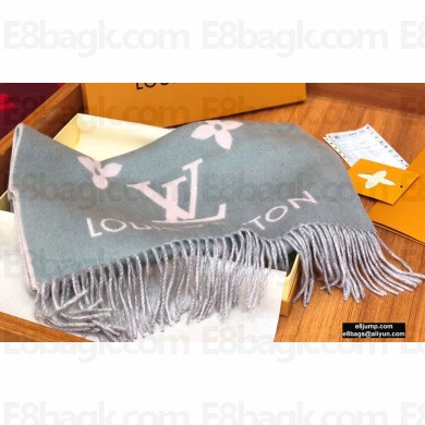 Louis Vuitton Scarf 177x46cm LV11 2020
