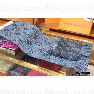 Louis Vuitton Scarf 175x30cm LV14 2020