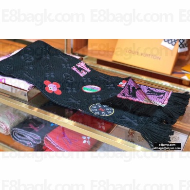 Louis Vuitton Scarf 174x30cm LV18 2020