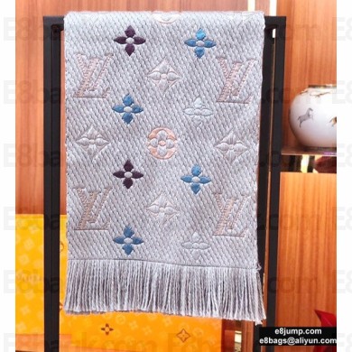 Louis Vuitton Scarf 175x30cm LV23 2020