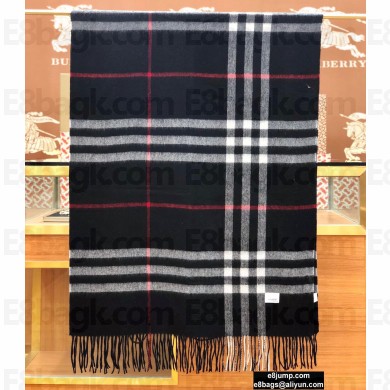 Burberry Scarf 180x70cm 14 2020