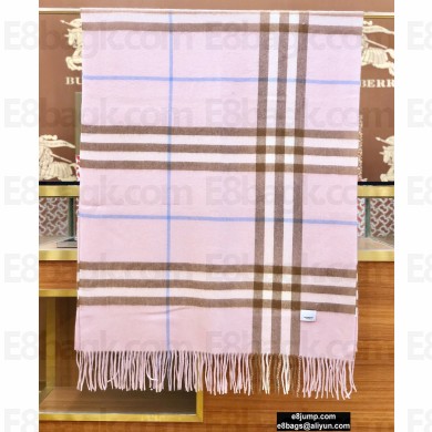 Burberry Scarf 180x70cm 15 2020