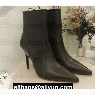 Jimmy Choo Heel 10cm Boots JC21 2020