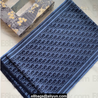 Dior Scarf 35x205cm 10 2020