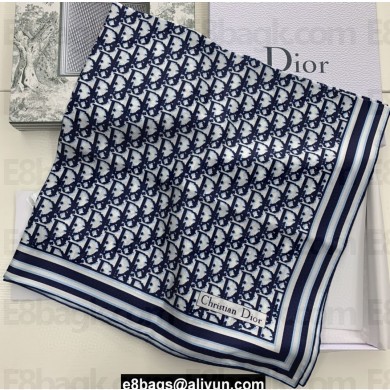 Dior Scarf 90x90cm 15 2020