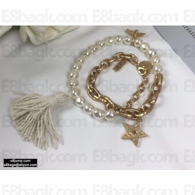 Dior Bracelet 09 2020