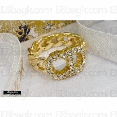 Dior Ring 06 2020