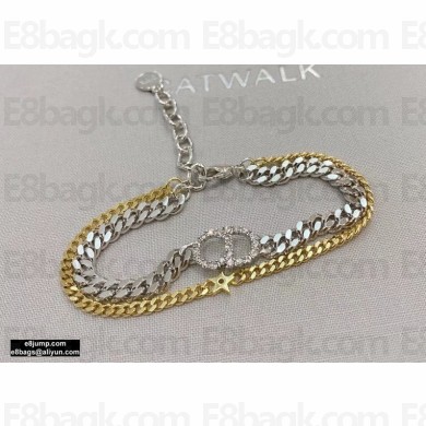 Dior Bracelet 10 2020