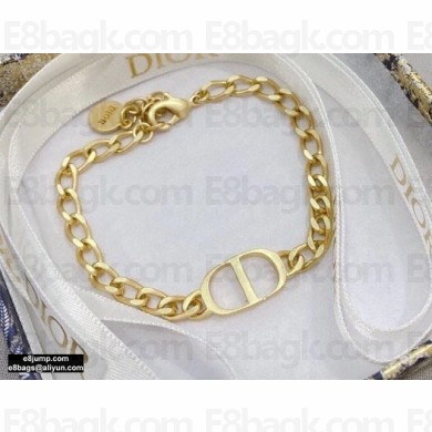 Dior Bracelet 11 2020
