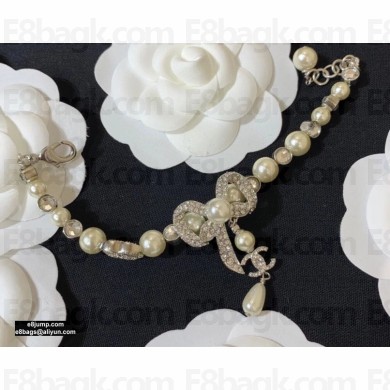 Chanel Bracelet 36 2020