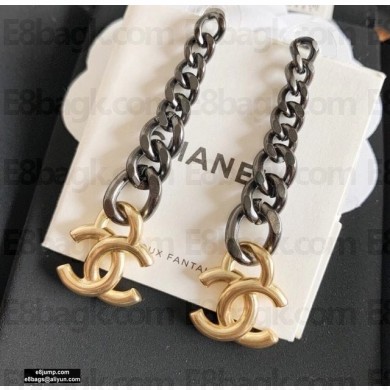 Chanel Earrings 268 2020